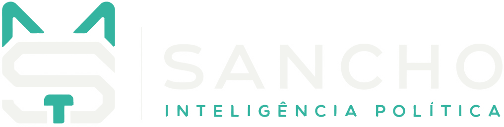 Sancho Inteligência Política